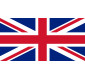 Cambio de idioma a inglés