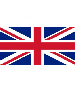 Cambio de idioma a inglés