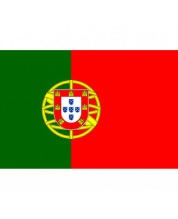 Cambio de idioma a portugues