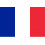 Cambio de idioma a francés