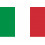 Cambio de idioma a italiano