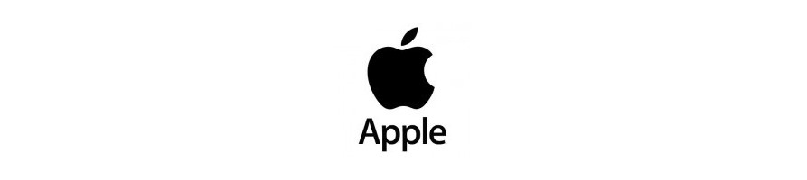 Teléfonos móviles Apple iPhone de segunda mano reacondicionados