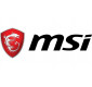 MSI