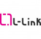 L-Link