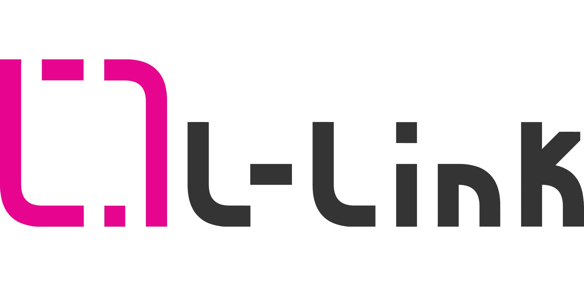 L-Link