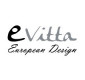 e-vitta