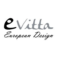 e-vitta