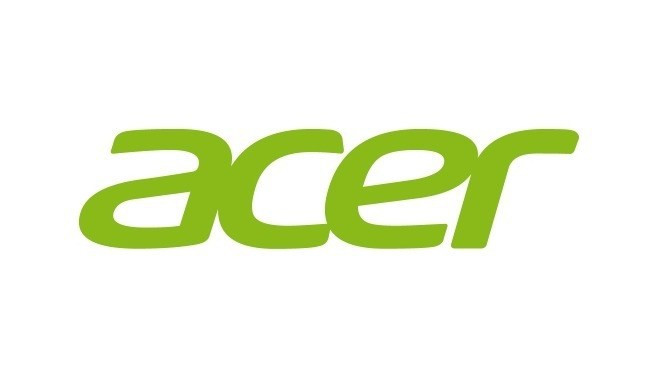 Acer