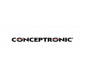 Conceptronic