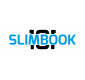 Slimbook