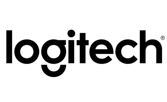 Logitech