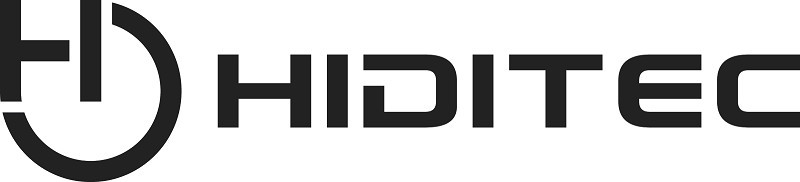 Hiditech