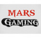 Mars Gaming