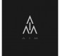 AIM