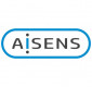 Aisens