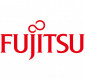 Fujitsu