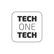 TechOneTech