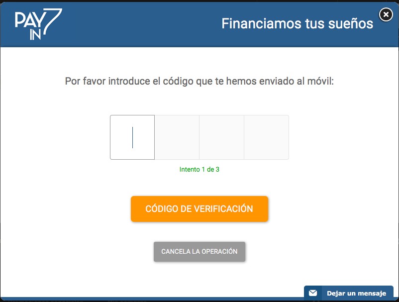 verificacion-sms.png